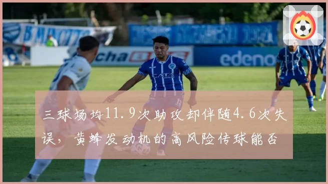 三球场均11.9次助攻却伴随4.6次失误,黄蜂发动机的高风险传球能否持续高效?