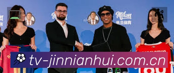 金年会体育官方App下载指南