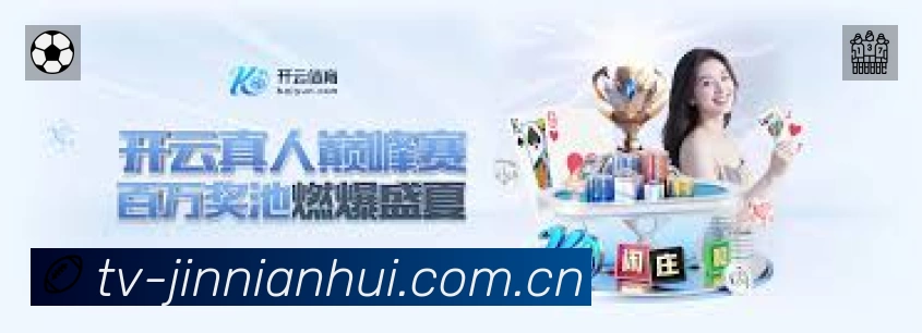 奖项证书